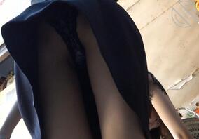 少妇爱好者买菜奇遇0