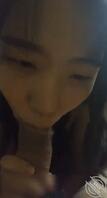 准备和表妹一起旅游，求问怎么拿下。