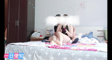 【原创】&amp;amp;quot;你这鸡巴&hellip;操哪个娘们也都得疯了&hellip;&hellip;&ldquo;