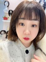 太原反差骚货，有没有认识她的？