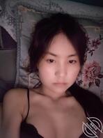 新疆阿勒泰地区小骚 认出可c 2