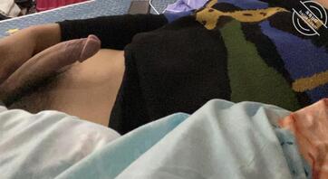 北京 滴我0