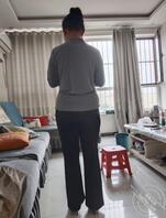 爸爸操了妈妈的屁眼