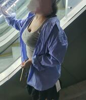 都说三十如狼,四十如虎,可是我只有独守空房的命......1