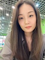 不知道这个少妇骚不骚0