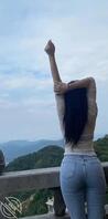 妈妈使用说明0