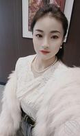 熟女骚妈，求射屏1