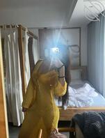 济南母狗毕自玥有干过的没0