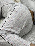 20  与侄女感情修复中  日常贴2