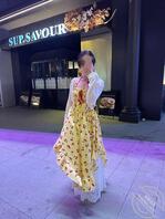 【奶气原创49】女儿被我当成狗一样调教,滴蜡,狗爬,假鸡巴插,喷水0