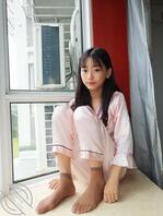 免费帖子1-{我的妹妹}0