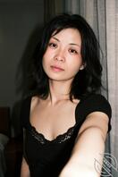 母狗挨操前的自拍1