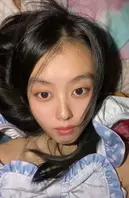 四川资阳雁江区高级职业中学【彭万珊】情窦初开，网上发骚找小哥哥聊骚发裸照和视频 雁江区职业中学彭万珊的黑料2