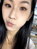 可语音可文字控制2