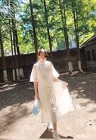 想拿下小两岁的妹妹，求海友支招0