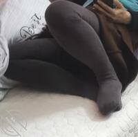 想把老妈抱起来插0