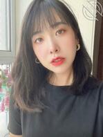 求意淫骚逼舅妈陈桃1