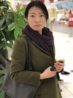 杭州风骚少妇求操0