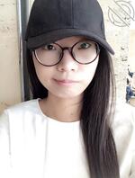 杭州风骚少妇求操1