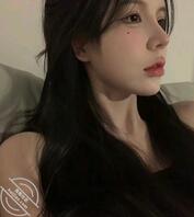 好久不见,生活太乱,诉说一下最近的情况吧2