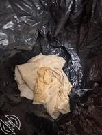 嫂子又是被领导艹的一天2