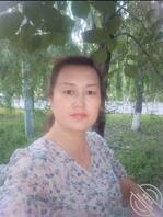 肥熟女人嫩逼使劲的日！2