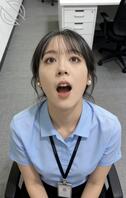 谁可以在母狗屁股下坚持五分钟？踊跃报名0