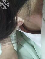 好想操她1