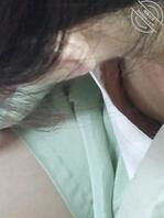 好想操她2