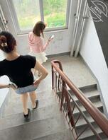 (原创)三亚亚龙湾高端女嫩模,性张力拉满的极品妞,体验感超强的一次!0