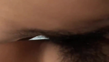 答完辩马上出来开房