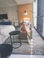 清纯学妹（上）1