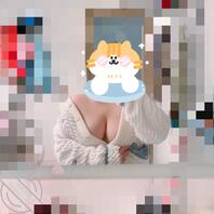 来大姨妈可真难受0