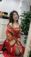 分享曝光我婊子妈1