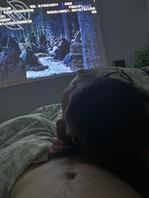 我的女大女友第三弹，期待喜欢1