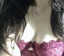 表姐手机里的照片被我找到，打飞机神器0