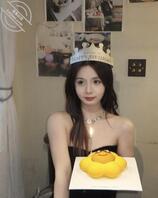 表姐手机里的照片被我找到，打飞机神器2