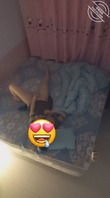 小胖原创19.妈妈自慰了,看到视频的我忍不住到卫生间拿妈妈的内裤打个手枪2