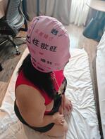 尝试给肉感女友第一次开肛1