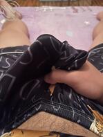 嗨～ 目前人还在湖南怀化溆浦这边 有想一起交朋友么2