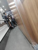 运城97年刚断奶骚妻户外露出0