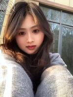 我忍不住了，我要爆了，我要发情发骚了。。0