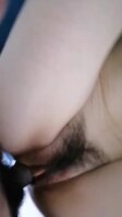 原创人妻，别人的老婆，干着不一样。