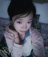 骚女友 求大家操0