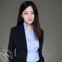 北京一个很骚的少妇2