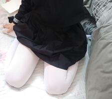 展示一下我的小母狗0