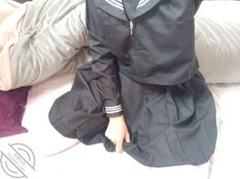 展示一下我的小母狗1