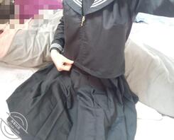 展示一下我的小母狗2