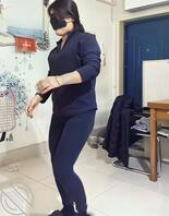 88年38岁大嫂费喜静大夏天的晚上脱下来的原味骚内裤欢迎评看上那个免费送0