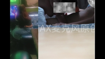 [原创]潮吹少妇！见面就开房连续潮吹7次！